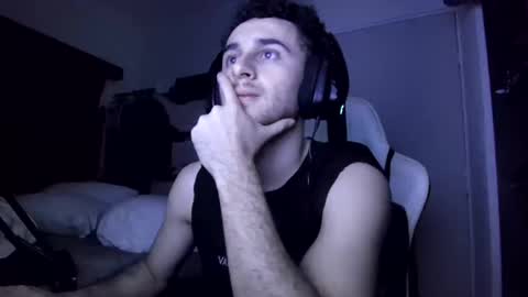 PAJACONTROL online show from February 27, 5:56 am