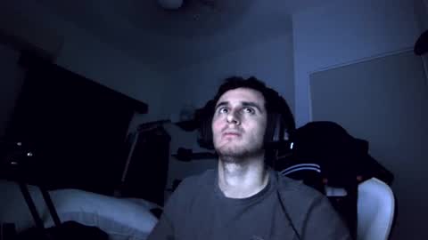 PAJACONTROL online show from January 4, 5:37 am