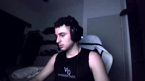 PAJACONTROL online show from January 21, 3:06 am