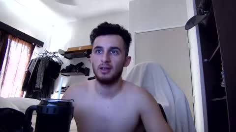 PAJACONTROL online show from February 9, 7:41 pm