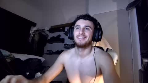 PAJACONTROL online show from February 6, 5:35 am