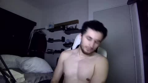 PAJACONTROL online show from December 29, 3:00 am