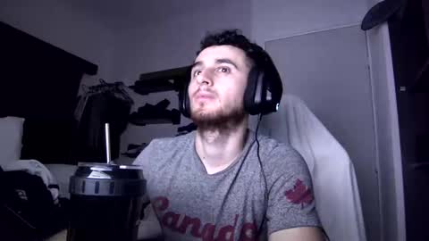 PAJACONTROL online show from February 10, 6:20 am