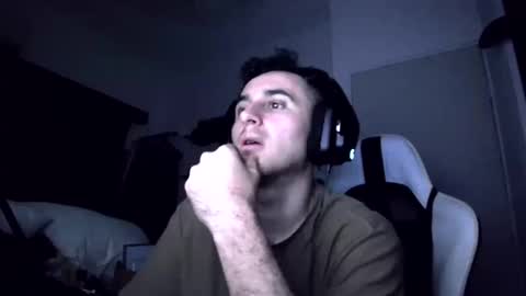 PAJACONTROL online show from January 19, 6:42 am