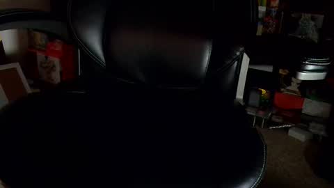 Mr. Watch Me Grow online show from January 13, 7:02 am