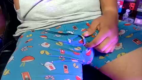Mr. Watch Me Grow online show from July 22, 4:54 pm