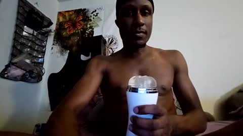 senpaisecret online show from November 8, 5:10 am