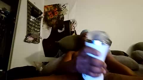 senpaisecret online show from October 12, 3:33 am