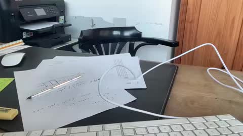 SENS3439 online show from October 14, 3:19 pm