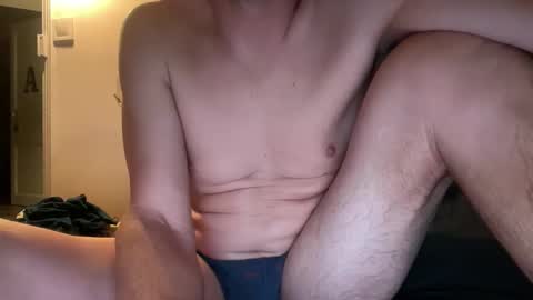 SENS3439 online show from October 9, 6:24 pm