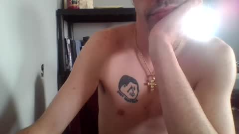 sensualcock4you online show from July 31, 7:23 pm
