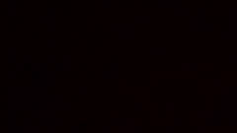 senualallnight online show from March 1, 1:43 am