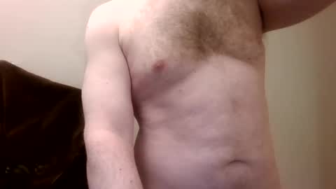 sensualuncut4u4fun online show from February 28, 7:57 pm