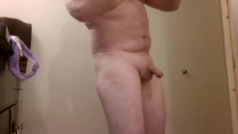 sensualuncut4u4fun online show from June 25, 7:07 pm