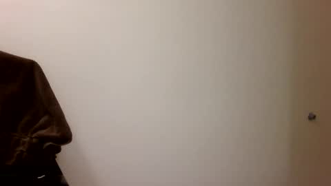 sensualuncut4u4fun online show from April 8, 1:50 am