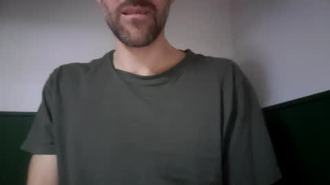 Matt online show from April 4, 10:40 pm