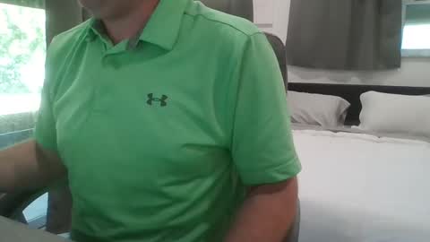 senyai40 online show from October 28, 7:05 pm