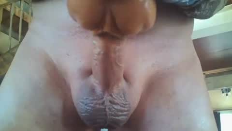 septpouce77 online show from March 1, 5:45 pm