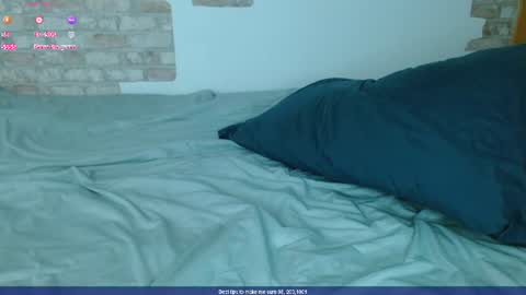serafino94 online show from June 9, 5:58 pm