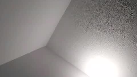 Seb online show from January 7, 2:12 am