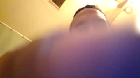 serani02 online show from February 2, 11:18 am