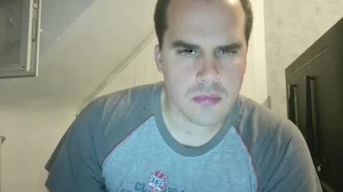 serdarren1992 online show from June 20, 8:58 pm