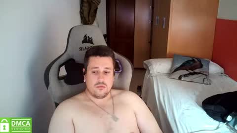 Pollos online show from July 20, 2:41 pm