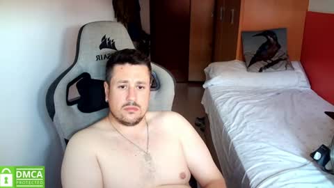 Pollos online show from July 5, 2:13 pm