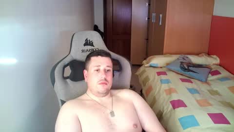 Pollos online show from March 17, 4:53 pm