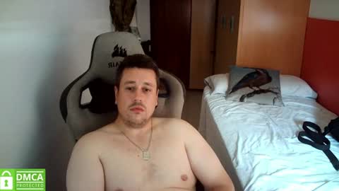Pollos online show from July 17, 4:13 pm