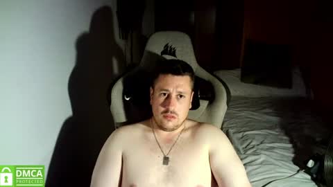 Pollos online show from June 30, 7:37 pm