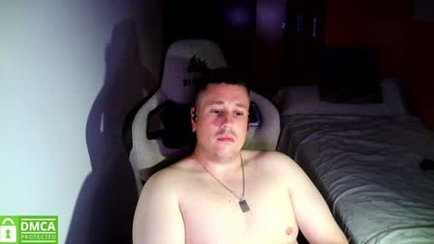 Pollos online show from June 23, 10:02 pm