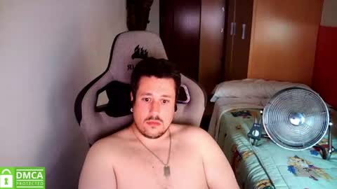 Pollos online show from June 17, 6:31 pm