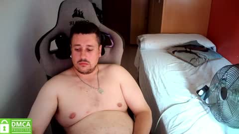 Pollos online show from July 3, 3:29 pm
