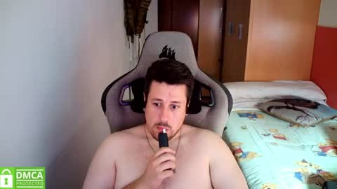 Pollos online show from June 15, 2:31 pm