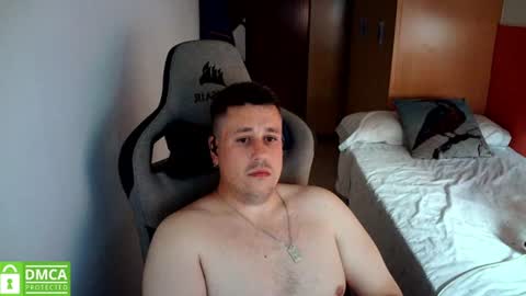 Pollos online show from June 22, 5:39 pm