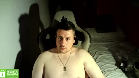 Pollos online show from June 27, 12:13 am