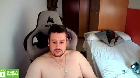 Pollos online show from July 8, 2:21 pm