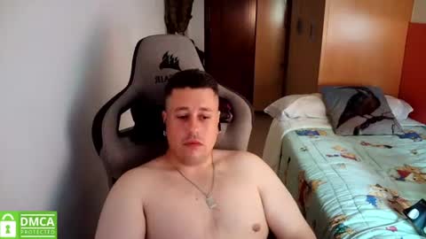 Pollos online show from June 21, 9:37 am