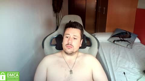 Pollos online show from July 26, 9:06 am