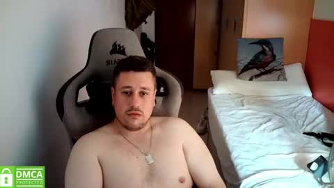 Pollos online show from June 28, 2:01 pm