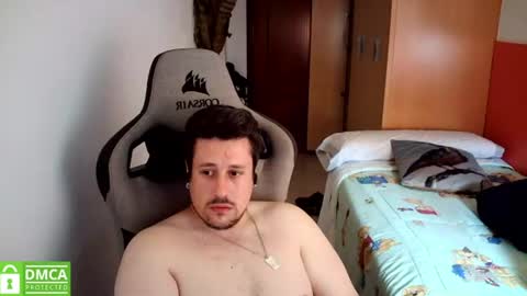 Pollos online show from June 16, 2:41 pm