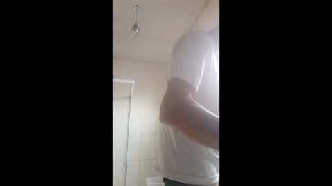 sergiobianchi977 online show from March 12, 4:47 pm