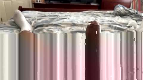 sergiomjk online show from December 2, 7:50 pm