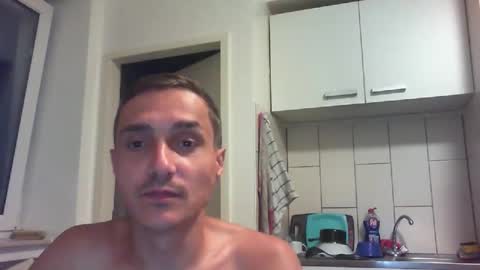 Snapshot of serhio27 chatting on September 21, 7:03 pm meta23meta online show from September 21, 7:03 pm