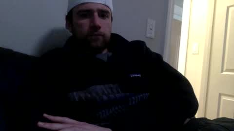 seriousbordz online show from February 16, 7:27 pm