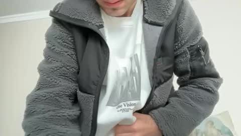 sero98313230 online show from March 10, 12:22 pm