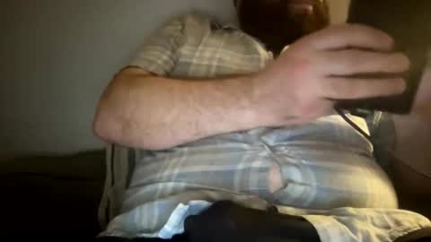Snapshot of seroc12345 chatting on January 6, 12:16 am Seroc online show from January 6, 12:16 am