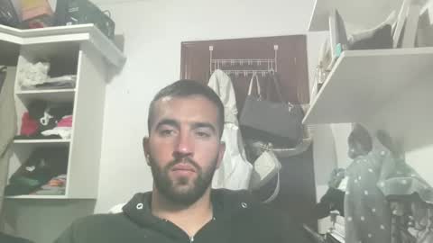 serpent_sexy online show from February 12, 10:59 pm