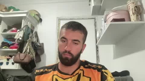 serpent_sexy online show from September 30, 10:24 pm